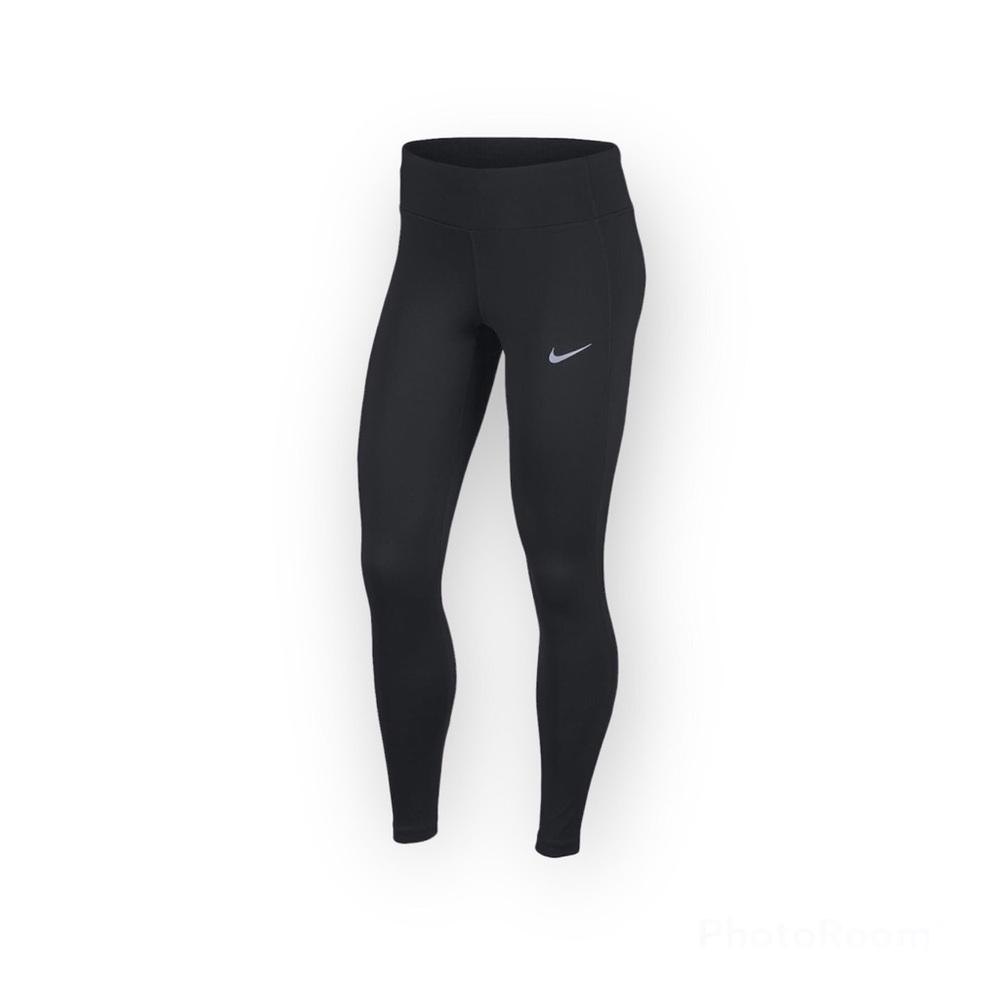 Nike Women’s Racer Running Tights | NWOT
